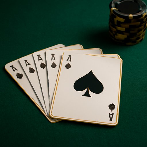 hris table games lobby view
