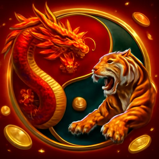 hris লাইভ ক্যাসিনো টেবিল