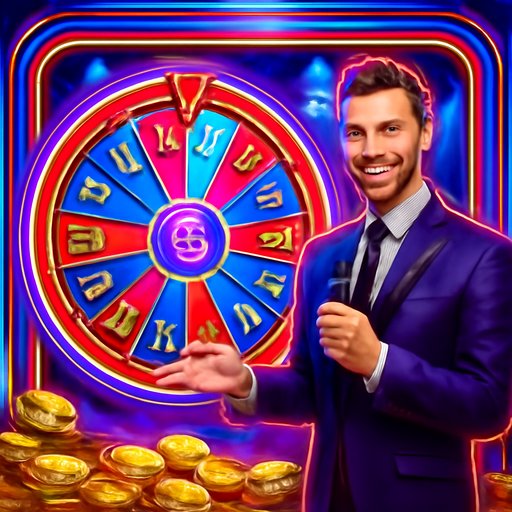 hris Big Bass Bonanza Fishing Slot Theme