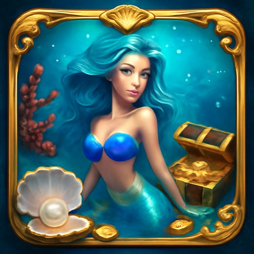 hris Book of Dead Slot Screen